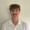 Ben Goldingham