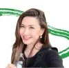 Chai Peng Teh