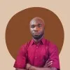 Oluchi David Okwudiri