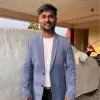 Ganesh Lingam