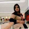 shana salim jan