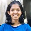 Siddhi Deshpande