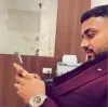 Rishabh Soni