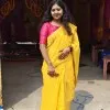 Anamika Dalal