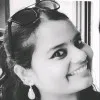 Sundari Durairajan