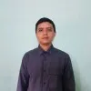 Aliyudin Muslim