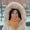 Luna Zhao