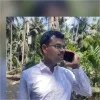 praveen kumar