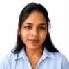 Shivani Patil