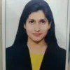 Priya Laroyia