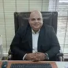 Vaibhav Ujjain