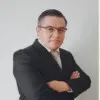 Martin Herrera Merlos