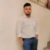 Dev Raj
