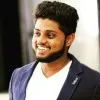 Vinoth Kumar