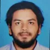 abdul rahman bin hassan