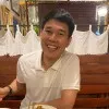 Thitipong Chaisitdomrong