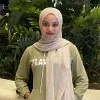 Fathima Shazika