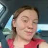 Anna Fuller