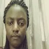 Nchawa Autance