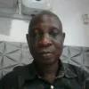Joseph Okoro