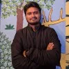 Anil Birajdar
