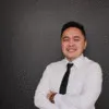 Ryan Le