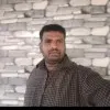 Ashok