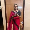 Shree ashwini Thangaraj