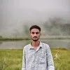 Vikrant Pathania