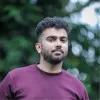 Vivek