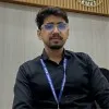 Rohitt Sharma