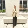Sadaf Rabiya