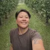 ivy canoza