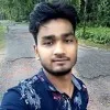 MD ROKUNUZZAMAN RAKIB