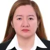 Tess Marie Pagunsan