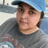 Haneen Hashim