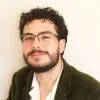 Rui Valim