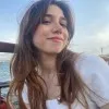 Ece Ayçiçek