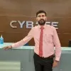 Hitesh Rajput