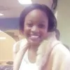 emily kasongo