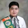 Jonric Samson