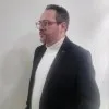 Davor Siljanoski
