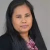 Panji Tamang