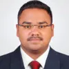 Abin varghese