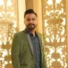 Syed Bilal Hassan Jaffri
