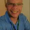 Cristiano Dias da Silva