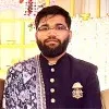 Shreshth Srivastava