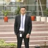 Smit Sangani