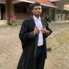 Ananthesh Rajesh