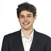 Ryan Otis